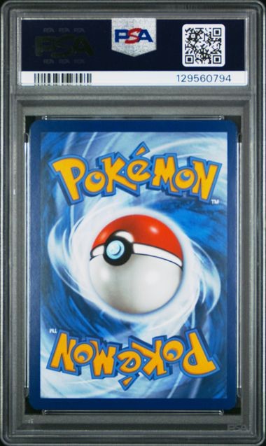 2023 POKEMON SVP EN-SCARLET & VIOLET BLACK STAR PROMOS #053 MEW ex 151 ULTRA-PREMIUM COLL thumbnail 2