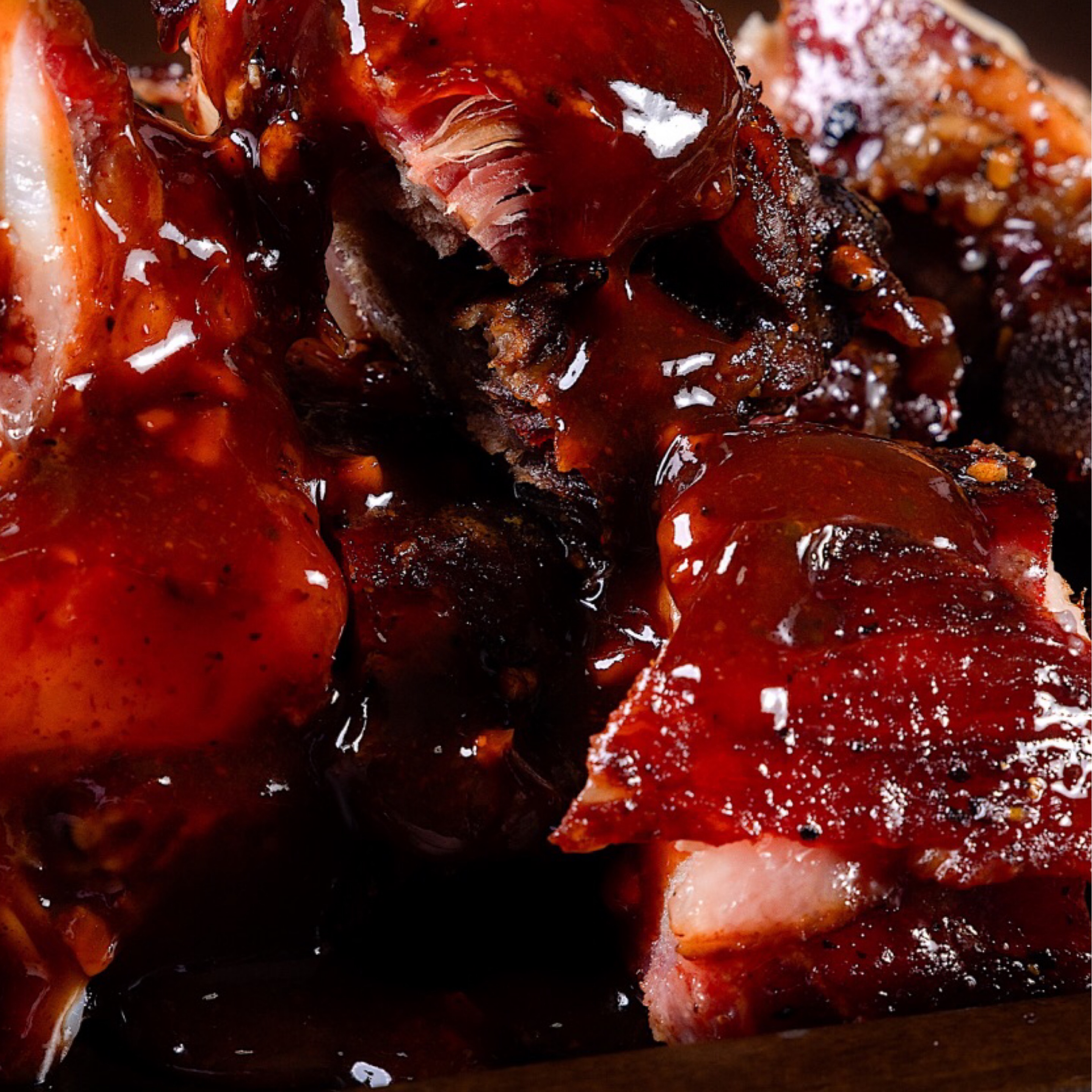 Rib Tips at Store Front Location  in Dallas, TX 75287-2608 | YourMenu® Online Ordering