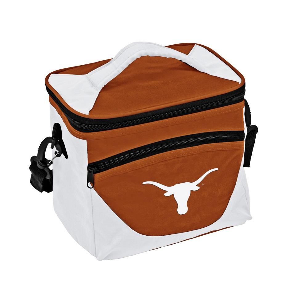 Texas Longhorns Halftime Cooler Bag