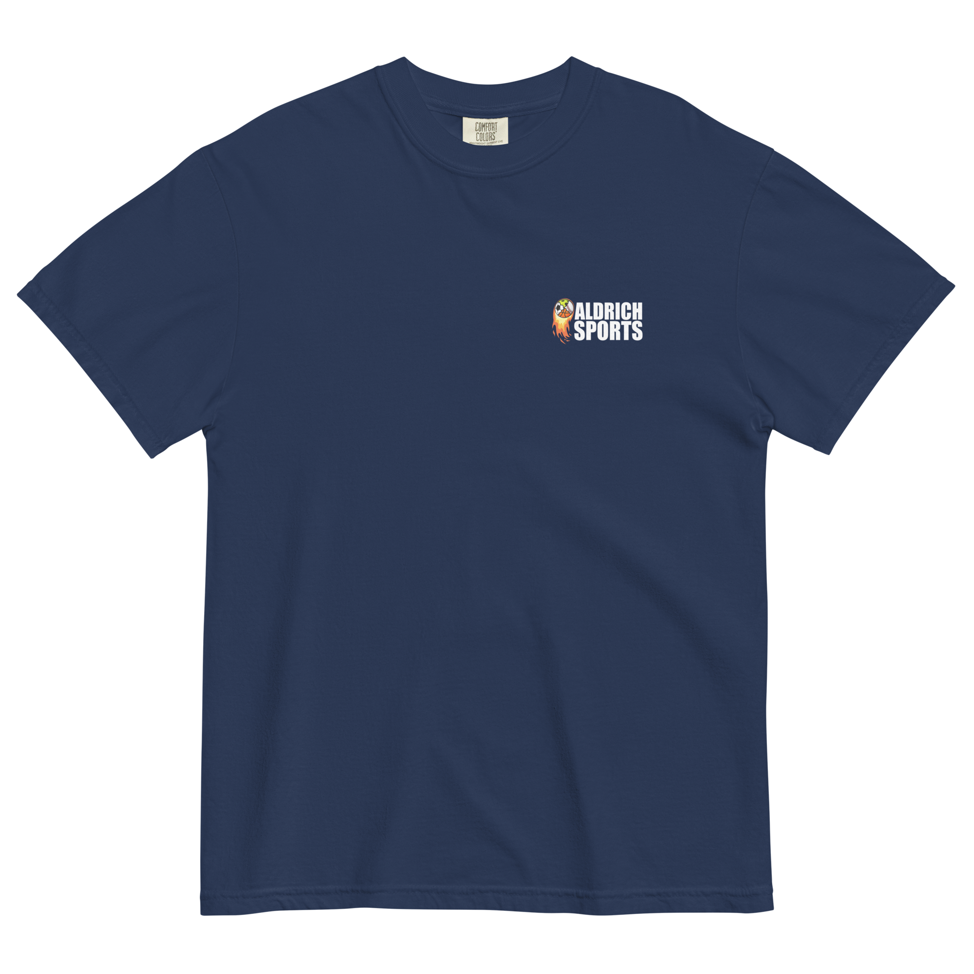 Original T-Shirt