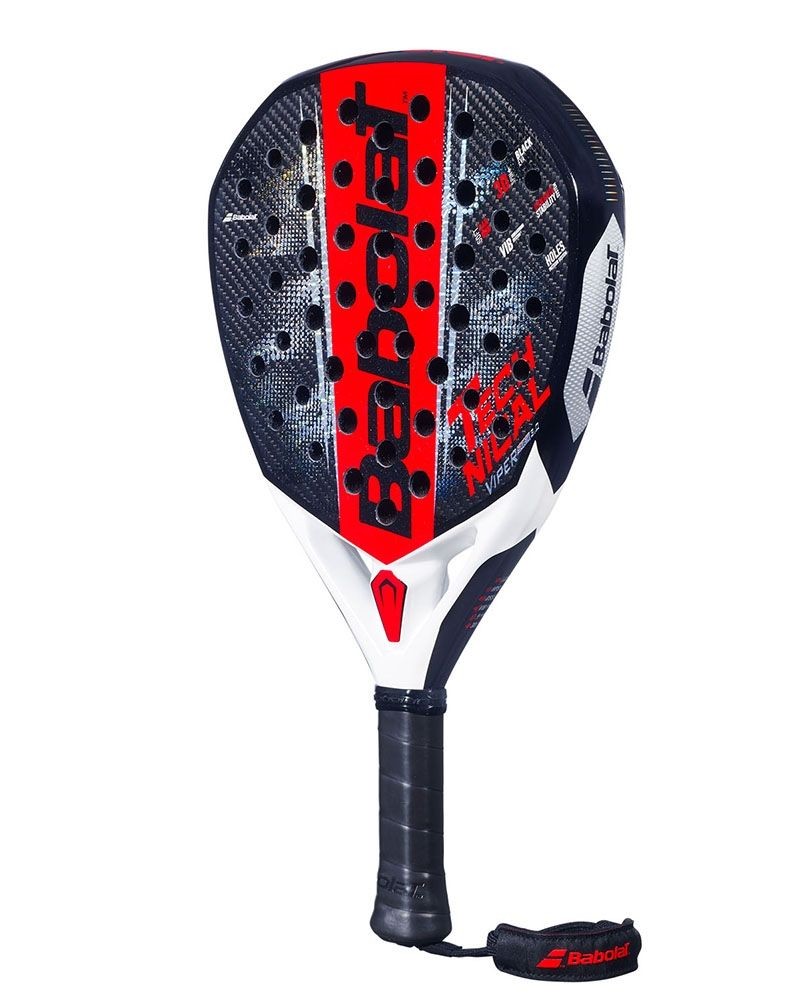 Babolat Technical Viper Soft 3.0 – image 2