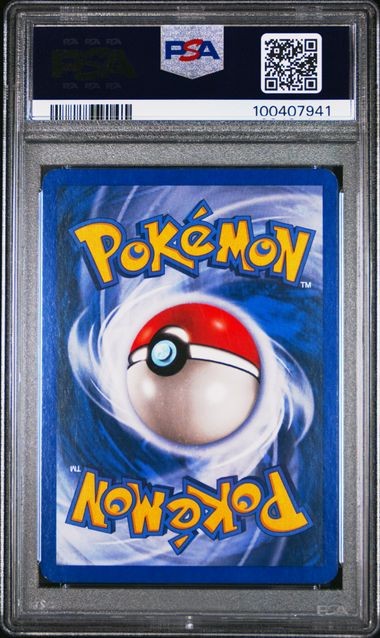 TENTACRUEL-HOLO thumbnail 2