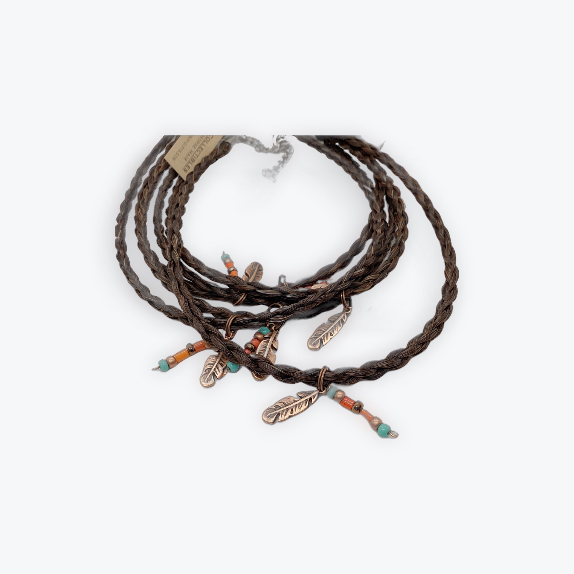 Call to Adventure Neckwear
