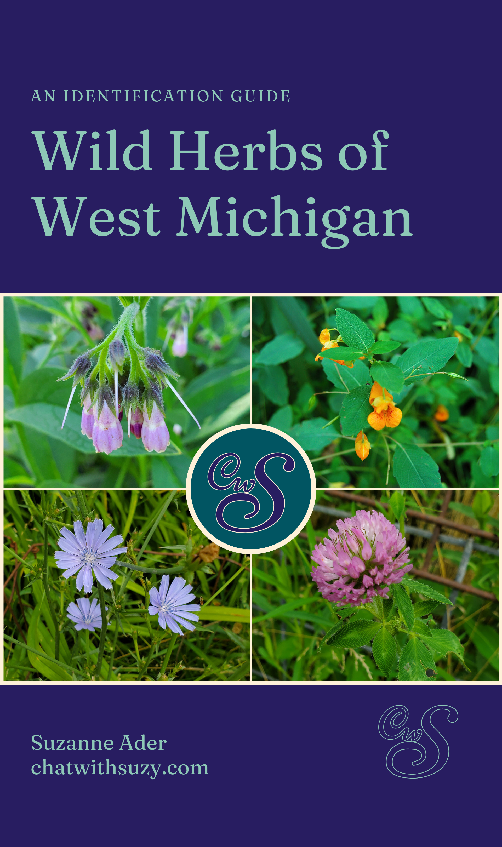 Buy The Book - Books List for Pre-Order image 14