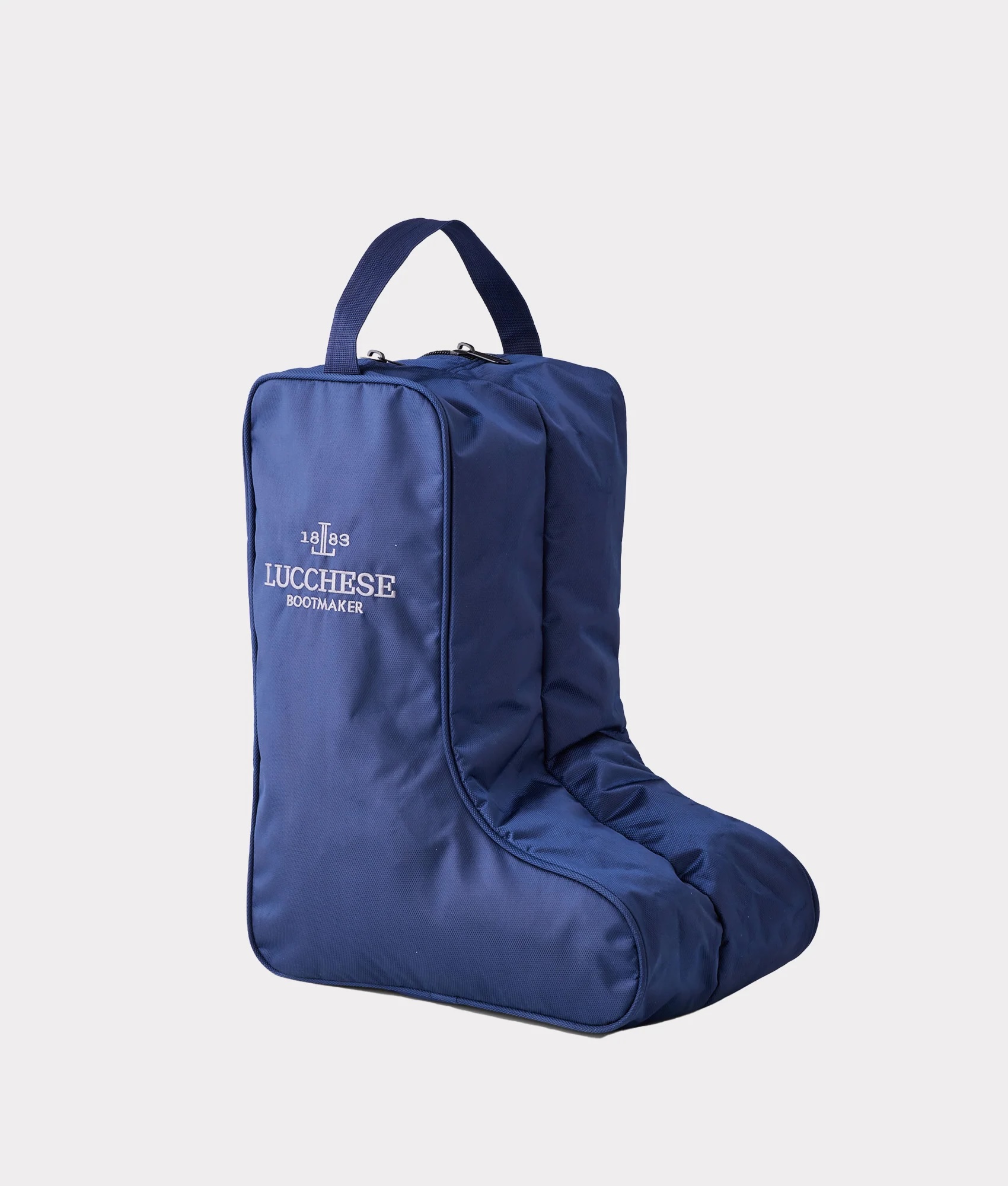 Lucchese - Boot Bag