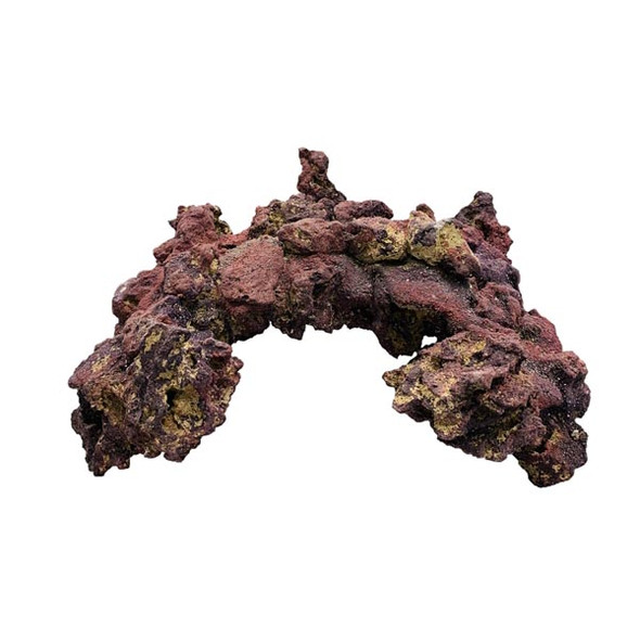 Caribsea LifeRock 12 Inch Arches - Each