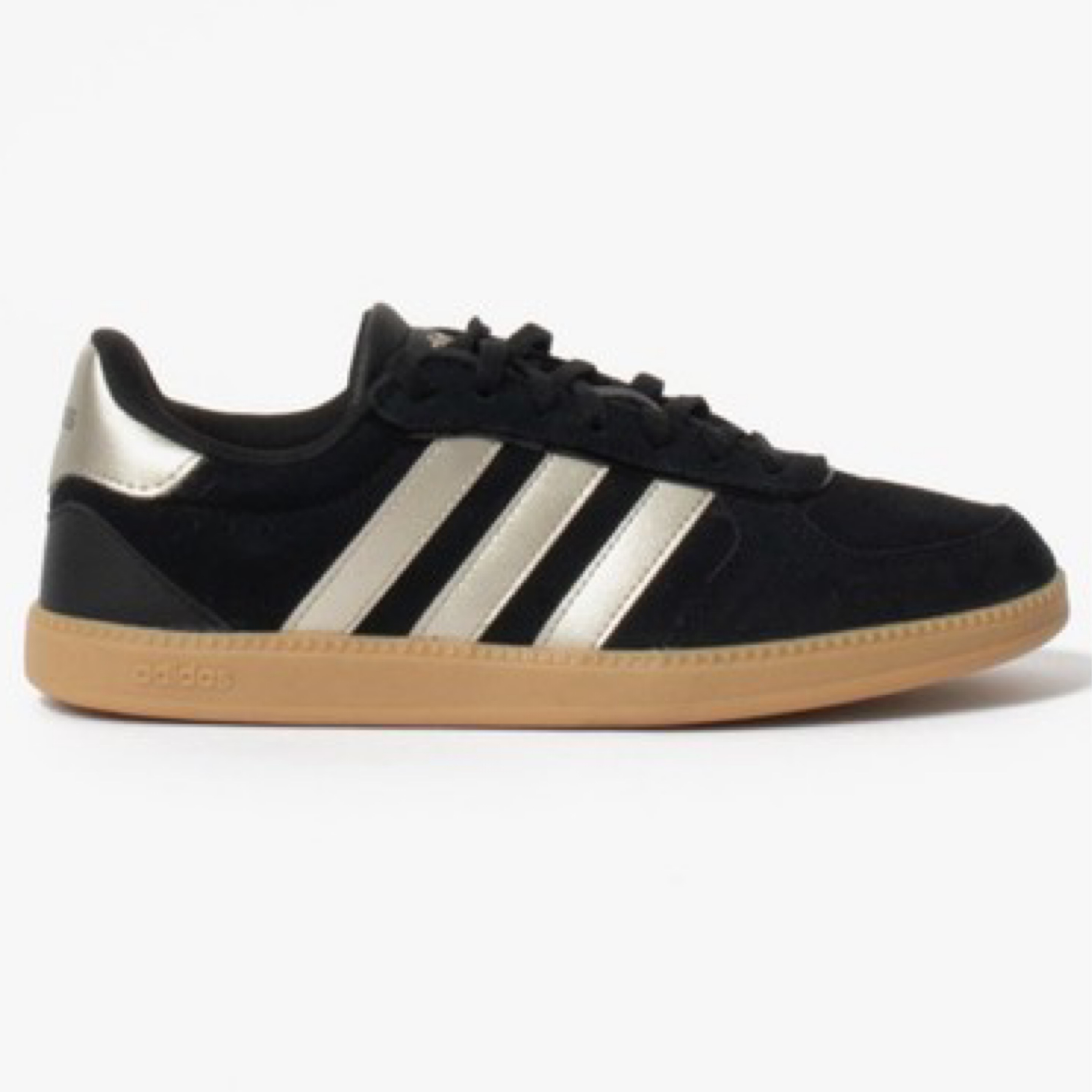 Adidas Breaknet 8.5 
