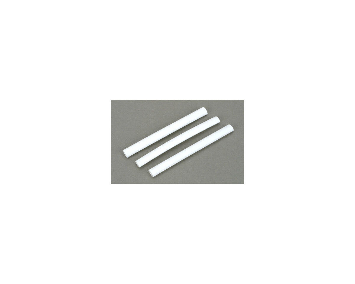 3/16" Dia. Heat Shrink Tubing Set