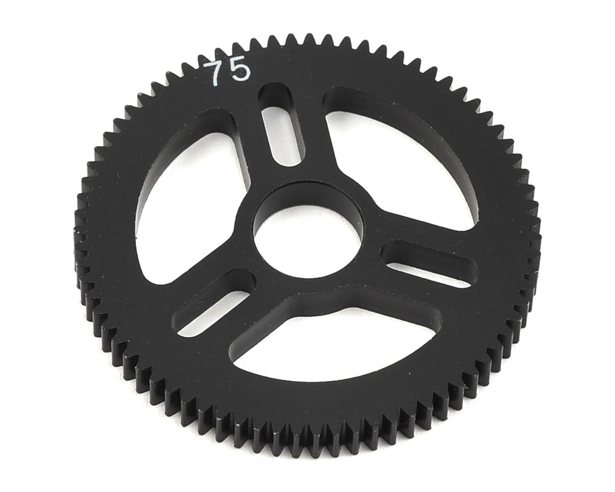 1545 Flite Hub Spur 48P 75T SL-3R4(3)