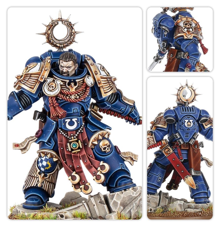 Kaius Konorius thumbnail 3