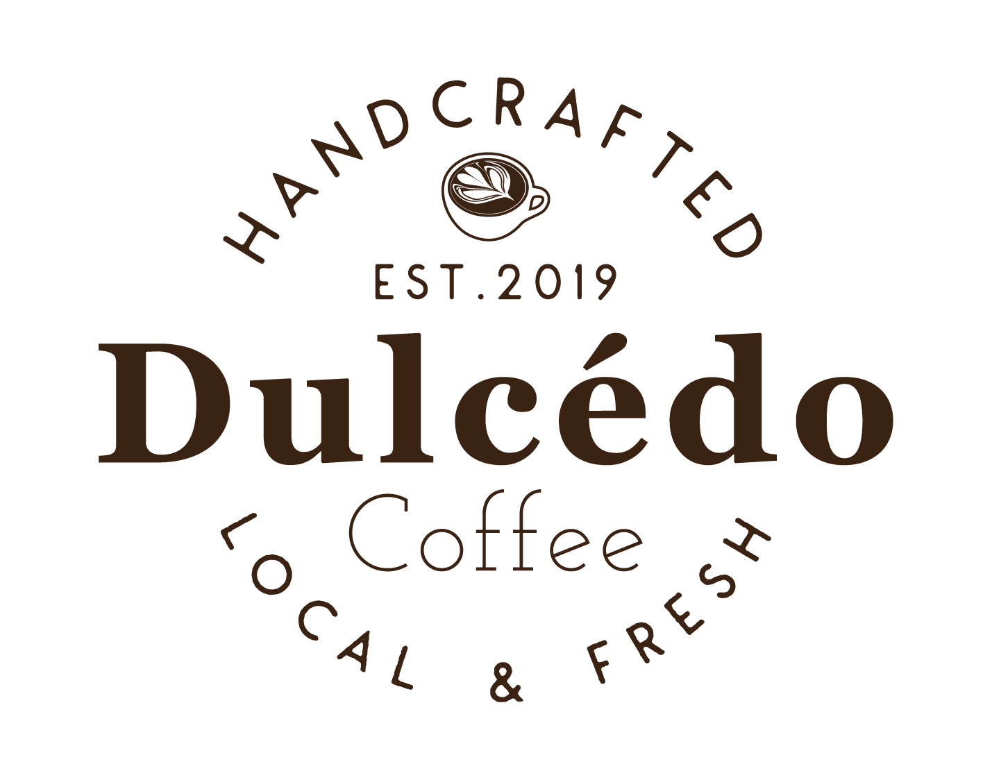 St. Faustina Young Adult Group