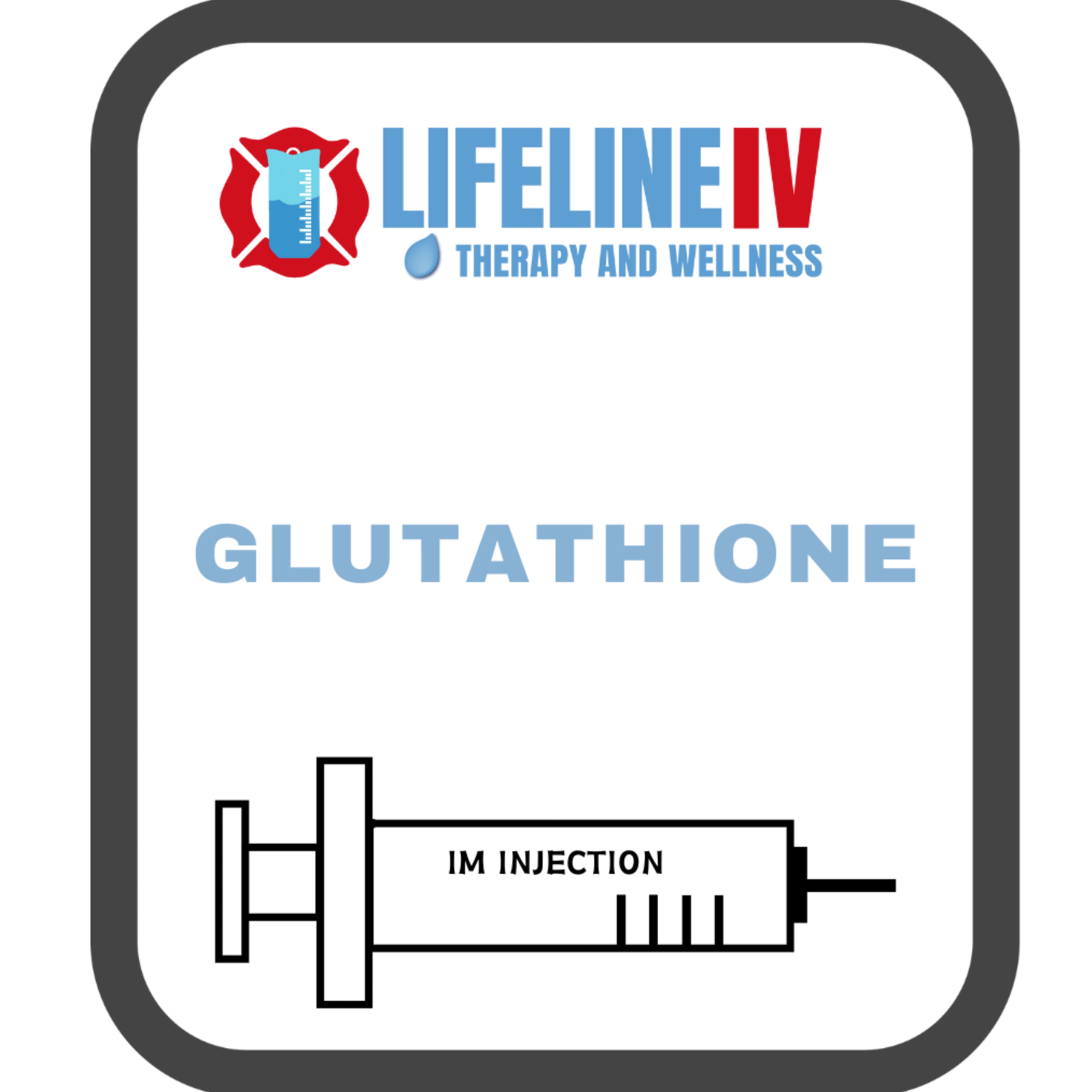 glutathione good for kidney Frontiers