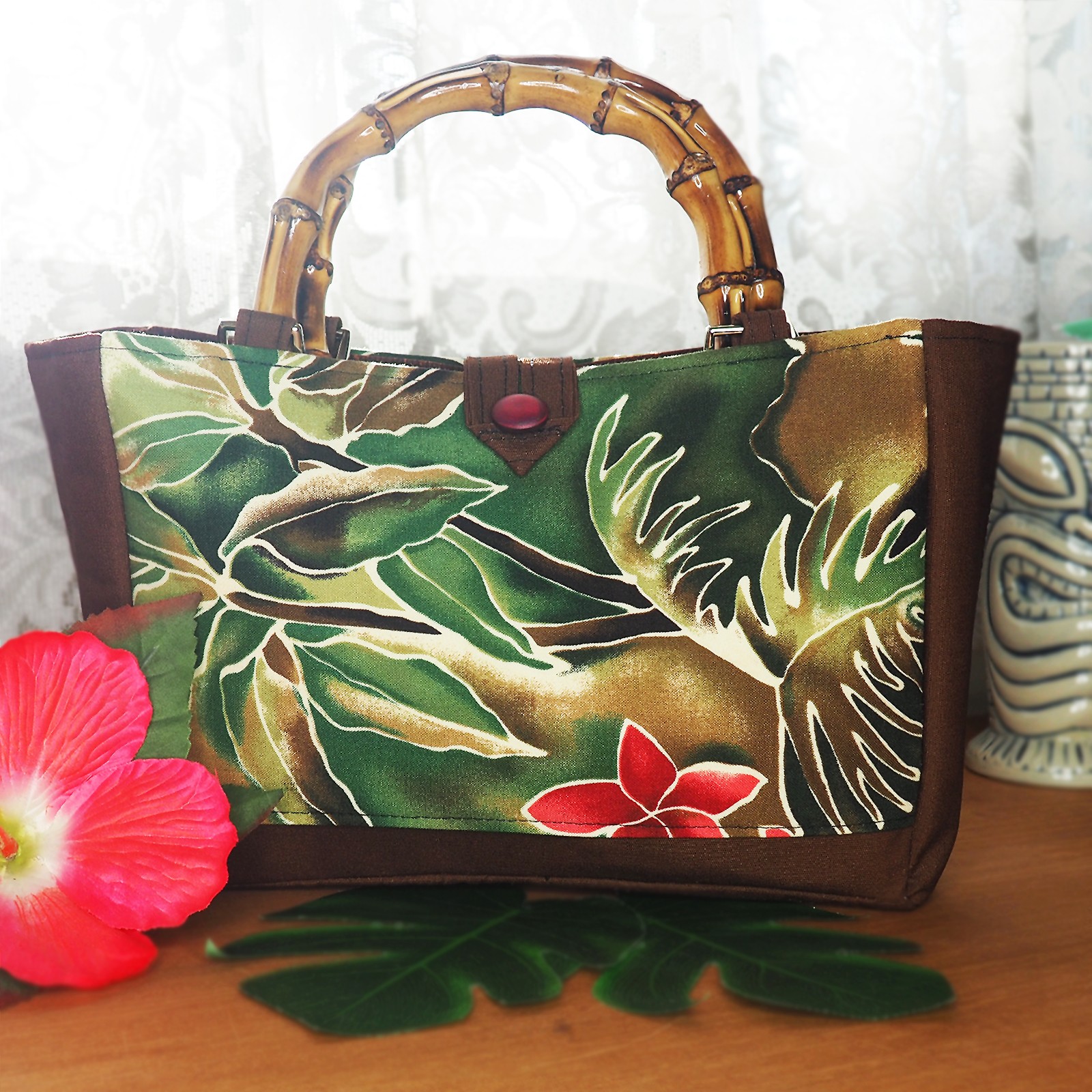 Vintage Cecilia Klein