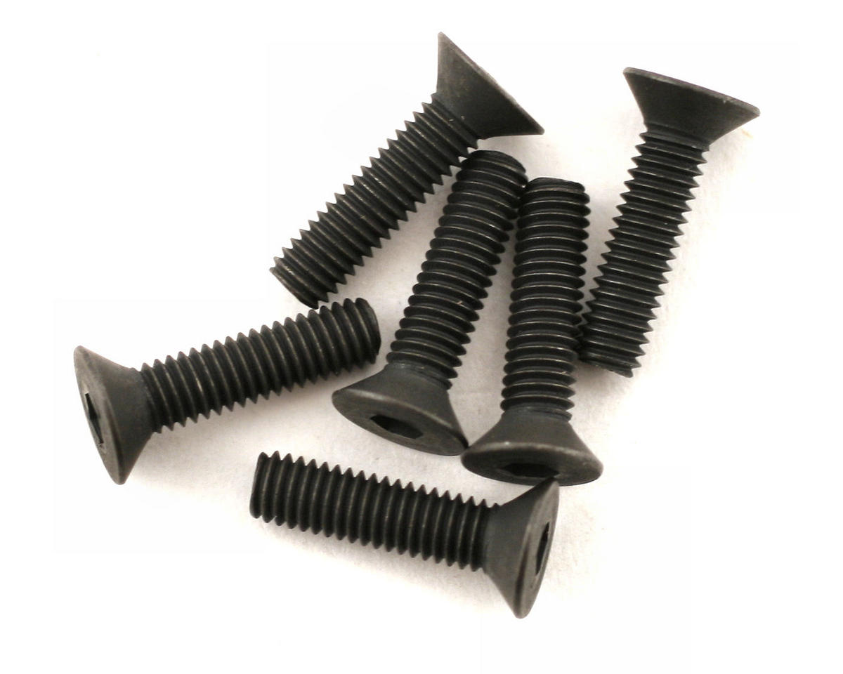 3x12mm Screws 2552