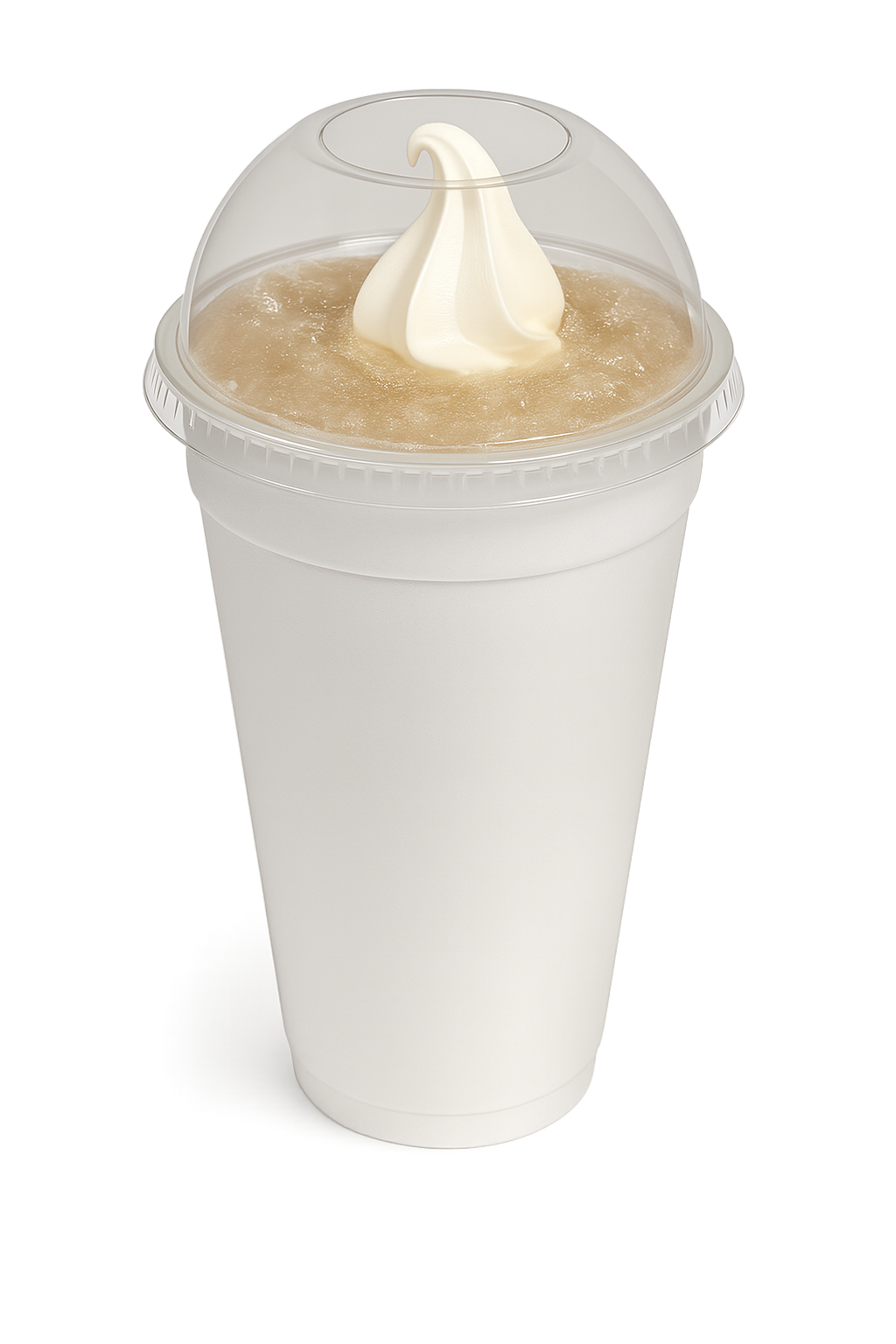 Floats