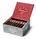 CAO Flathead V660 Carb