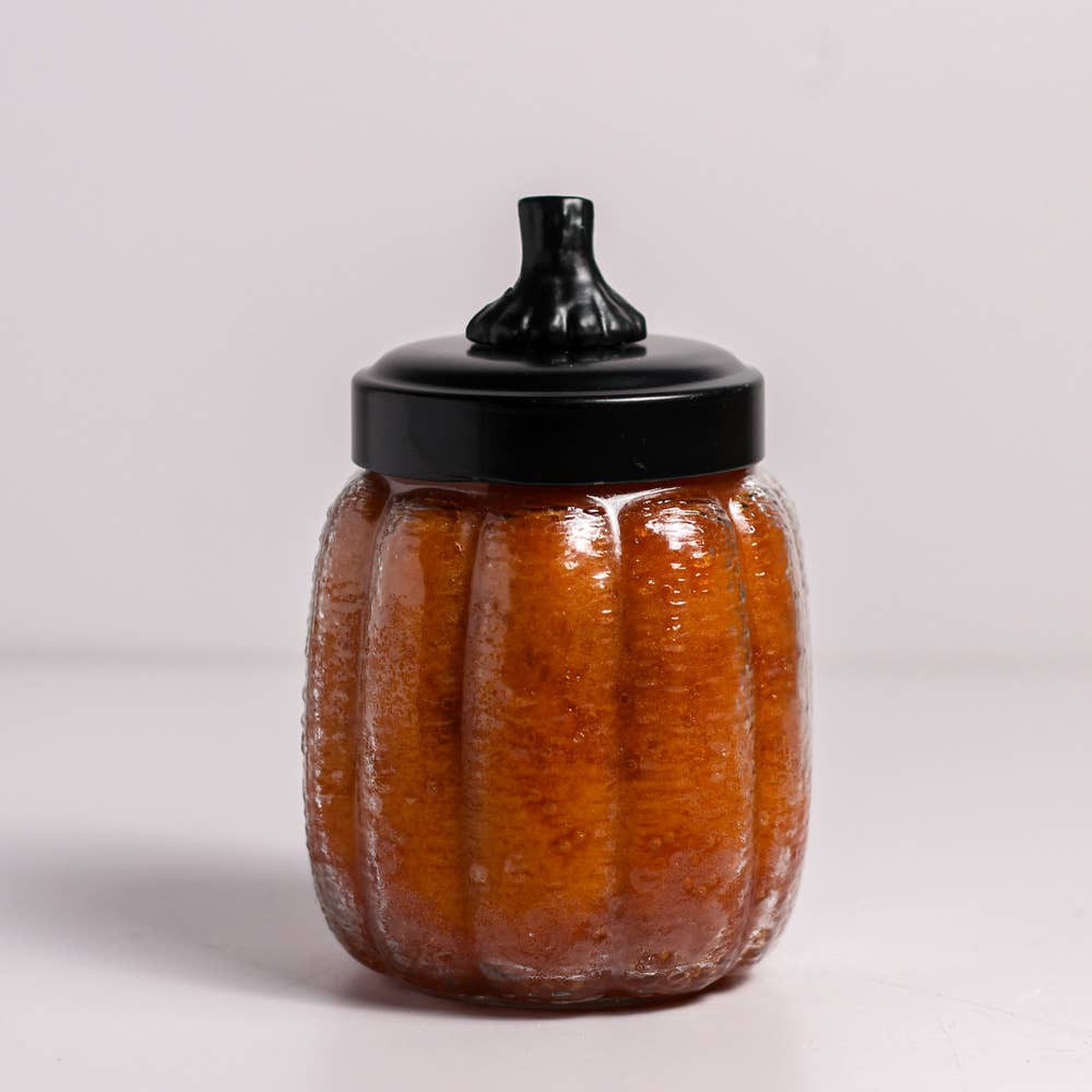 Pumpkin Baby Candle (15oz.) – Pumpkin Pie