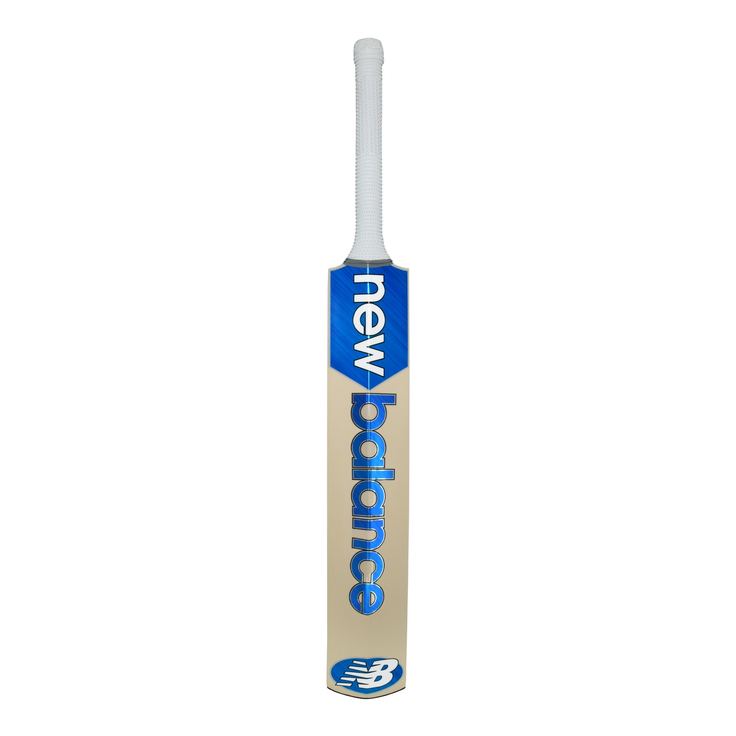 New Balance TC 400 Junior Bat 2026/27