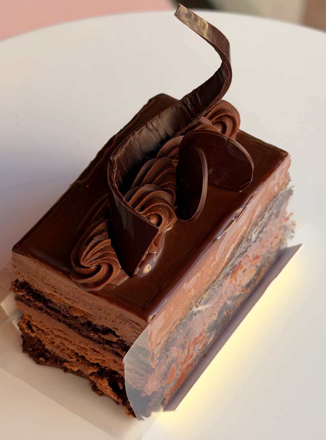 Delice