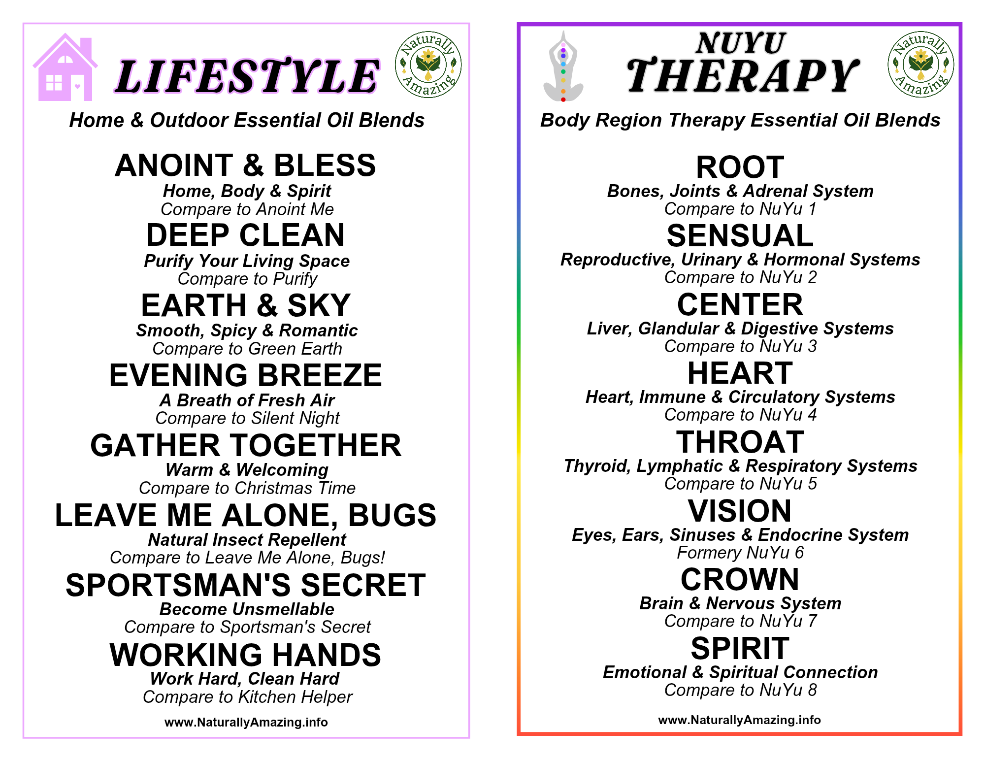 Buy The Book - Books List for Pre-Order image 21