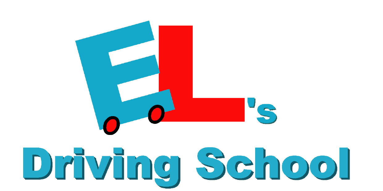 Payment 1 Online Payment