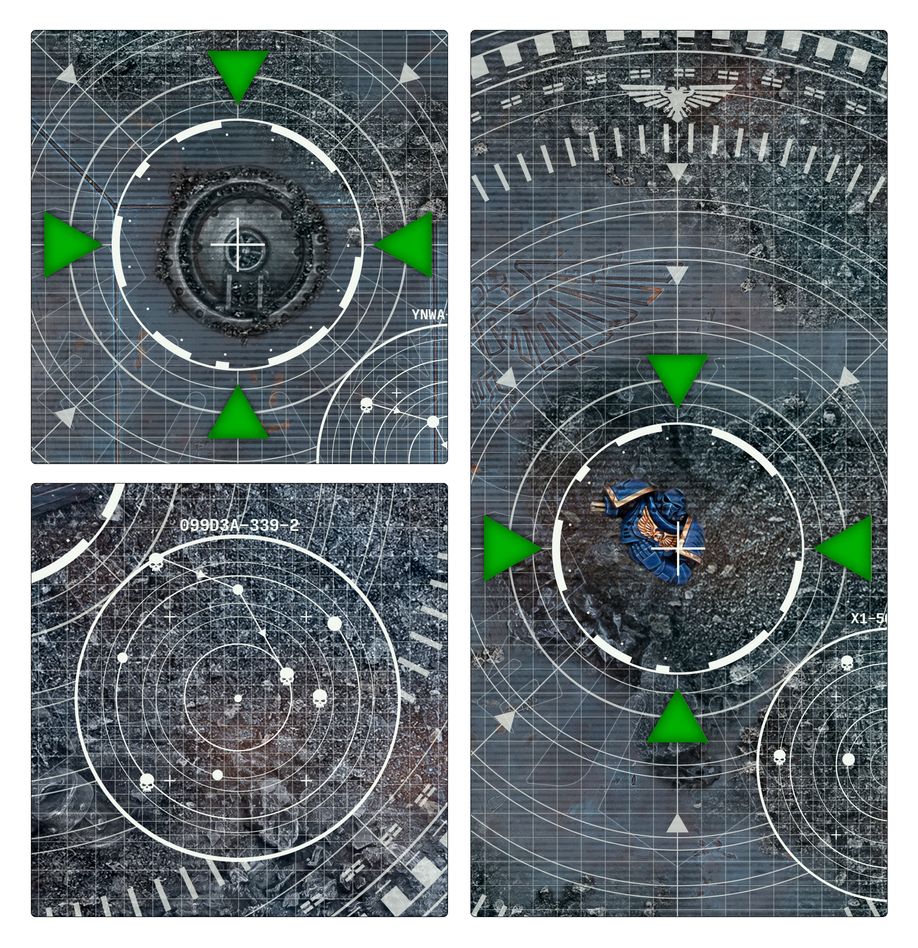 Chapter Approved 2025-26: Objectives Set thumbnail 3