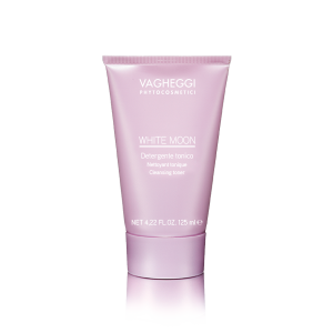 White Moon Cleanser/Toner