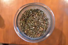 Earl Grey