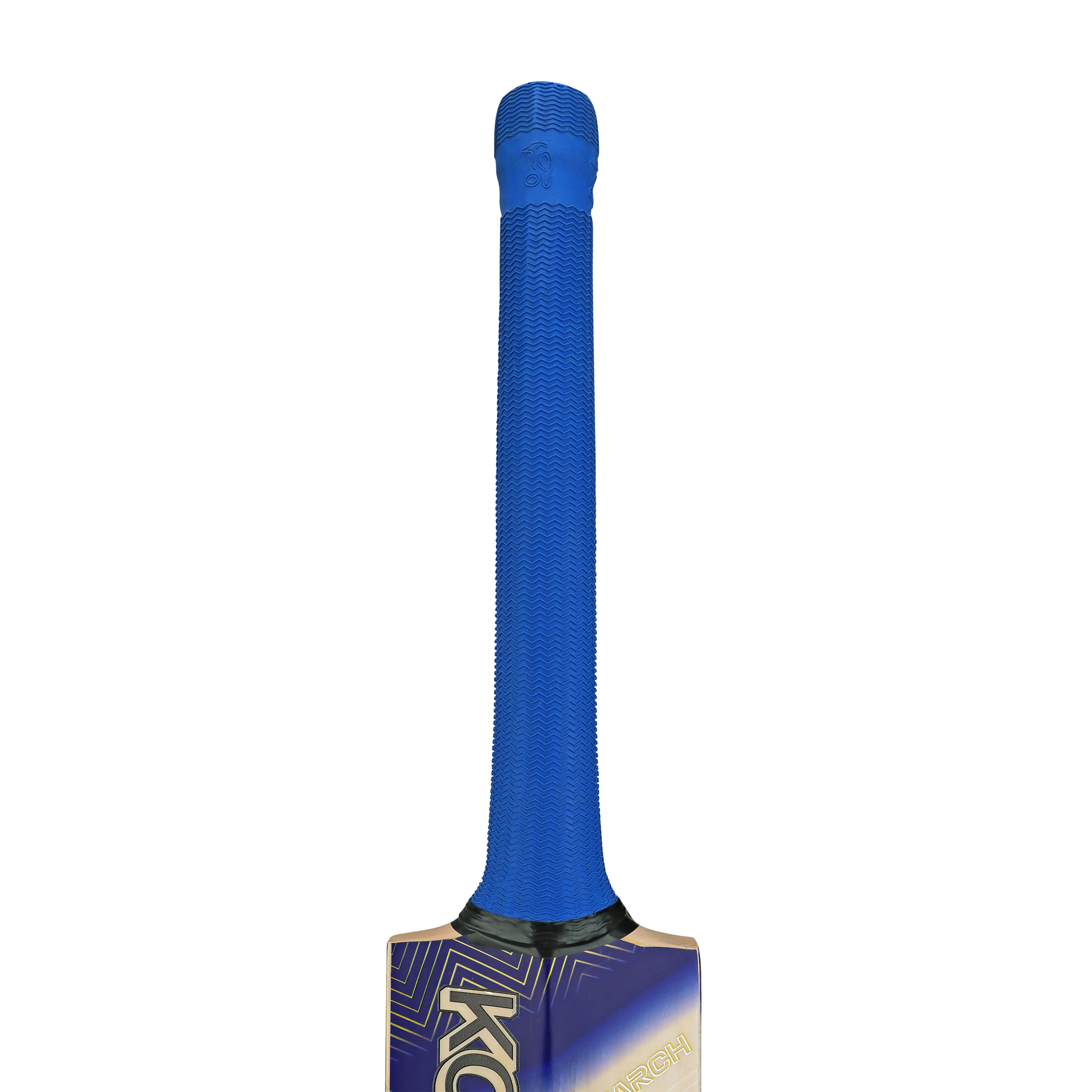 Kookaburra Monarch Pro 5.0 2025/26