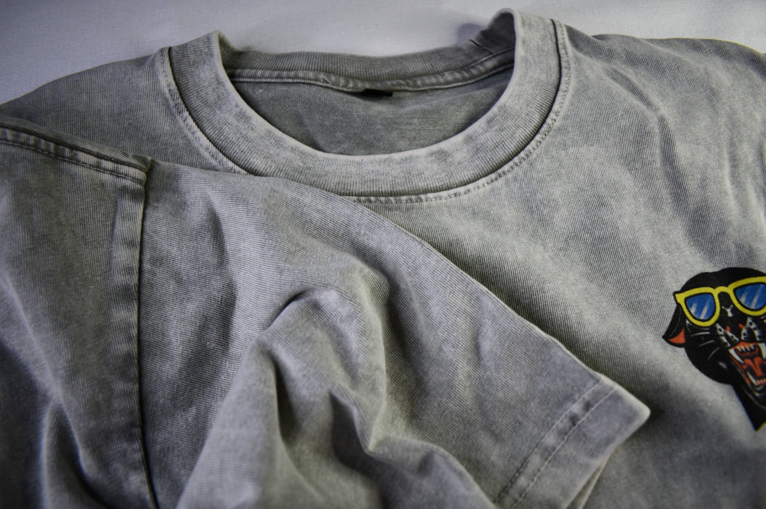 Party Panther - view 9