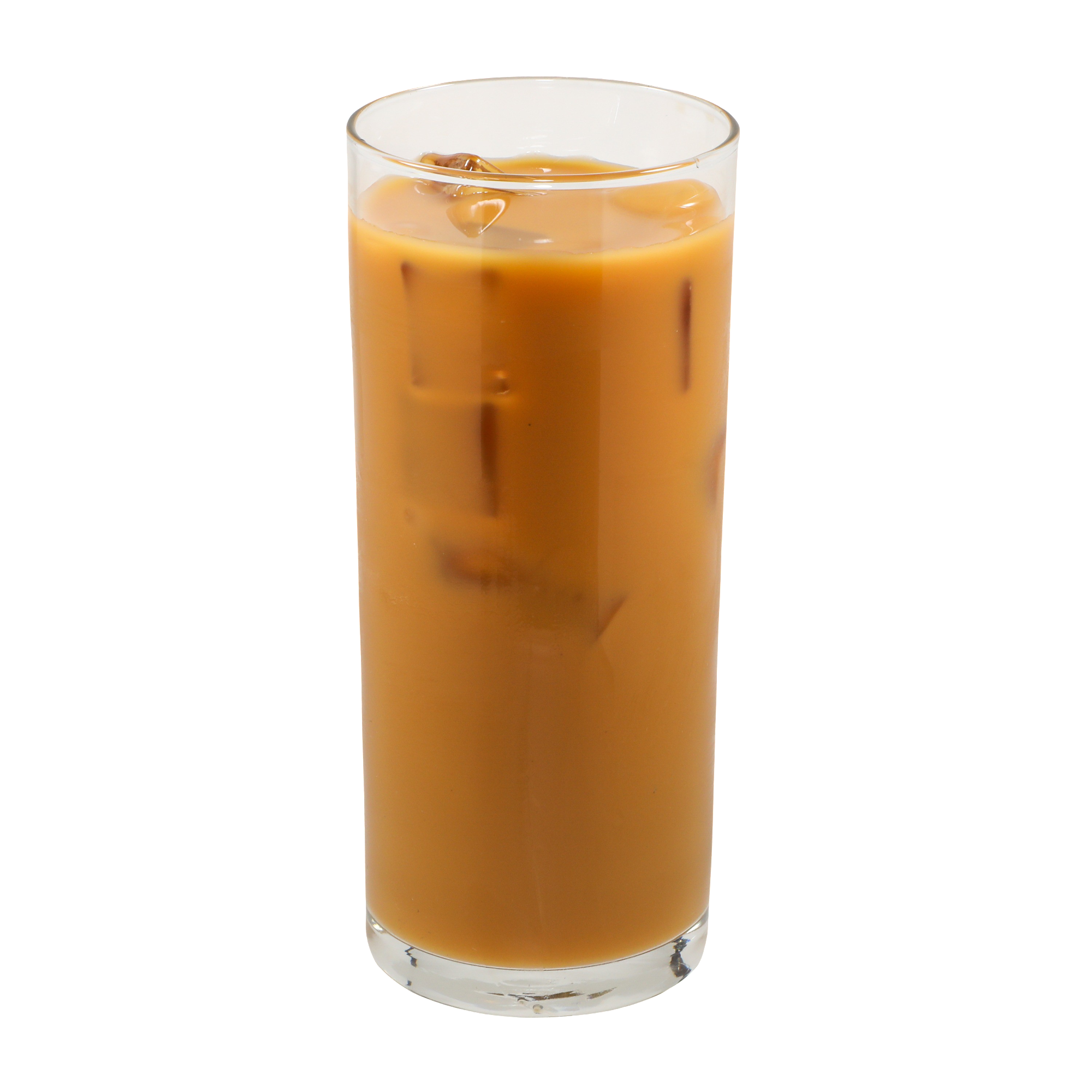 Thai Coffee