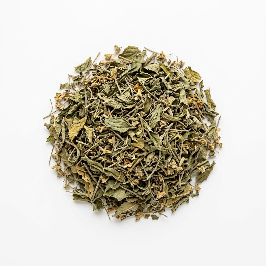 Skullcap