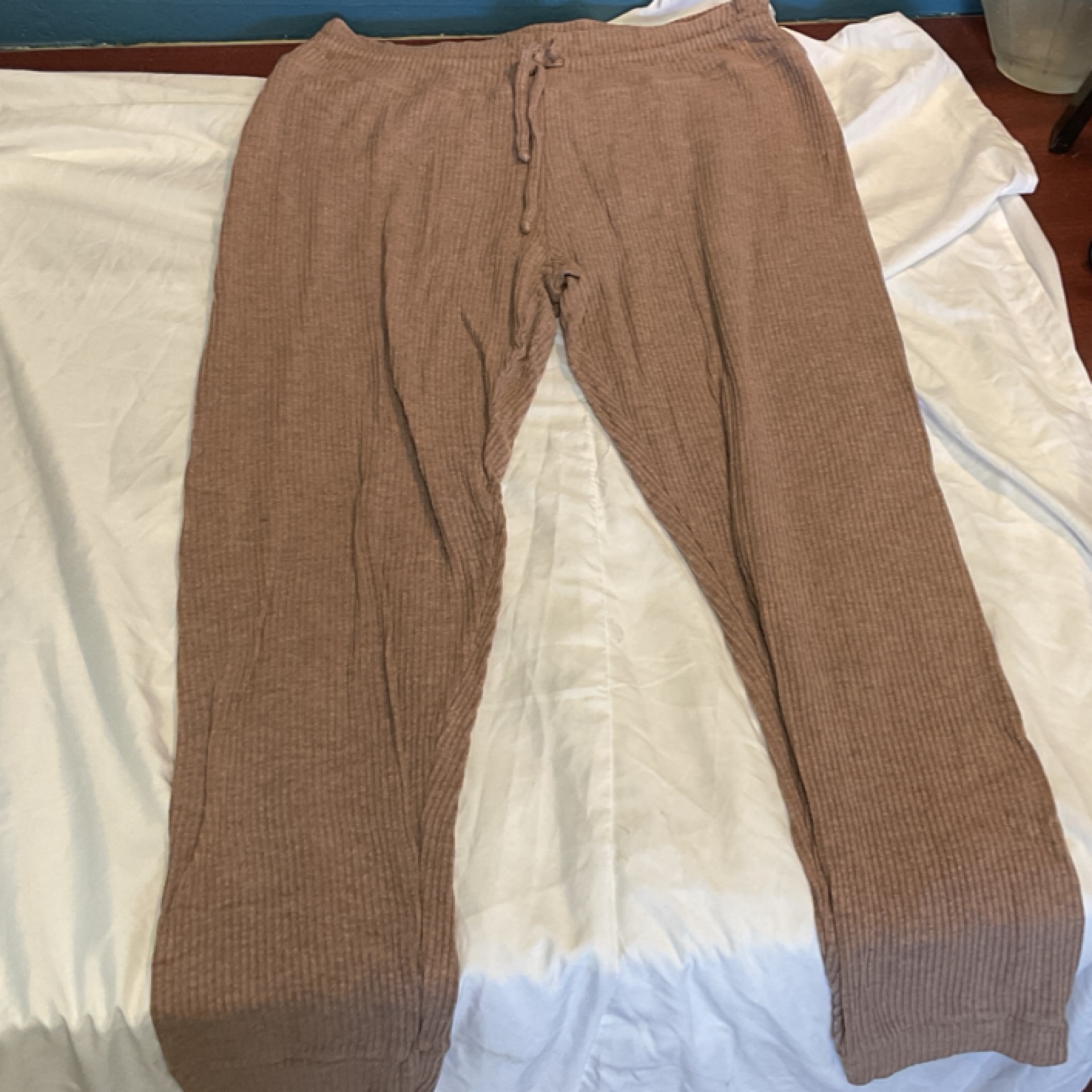 Beyond Yoga Pants (Large)