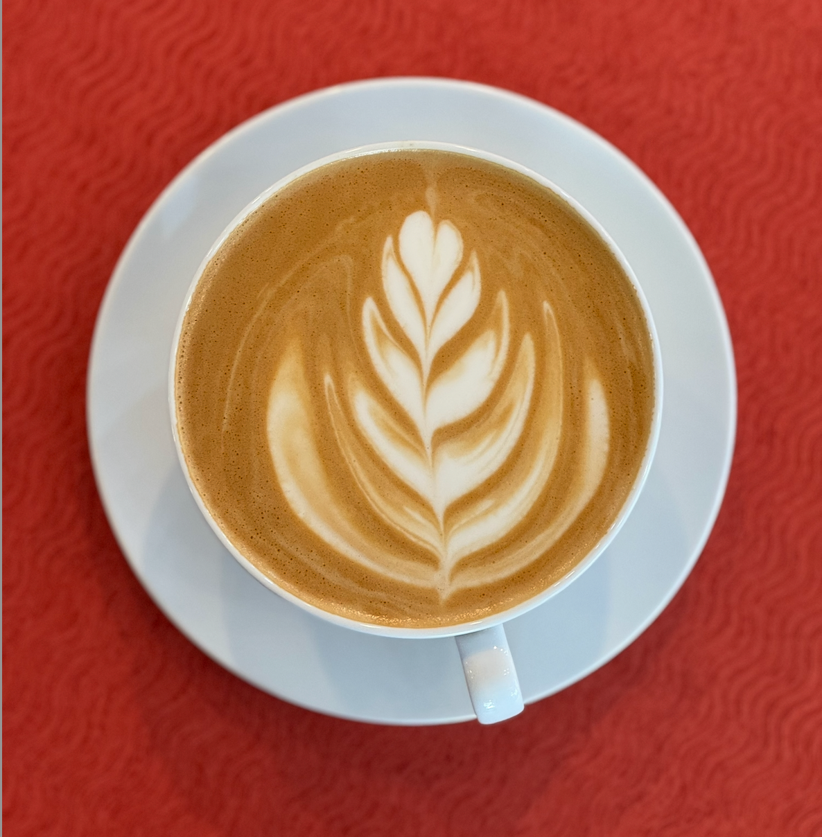 Latte