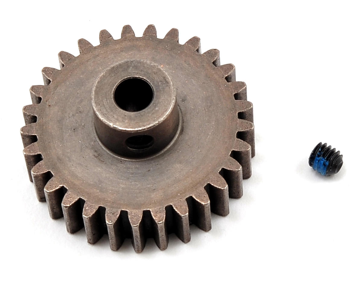 29 T Pinion Gear 6492 SL-3R2(5)
