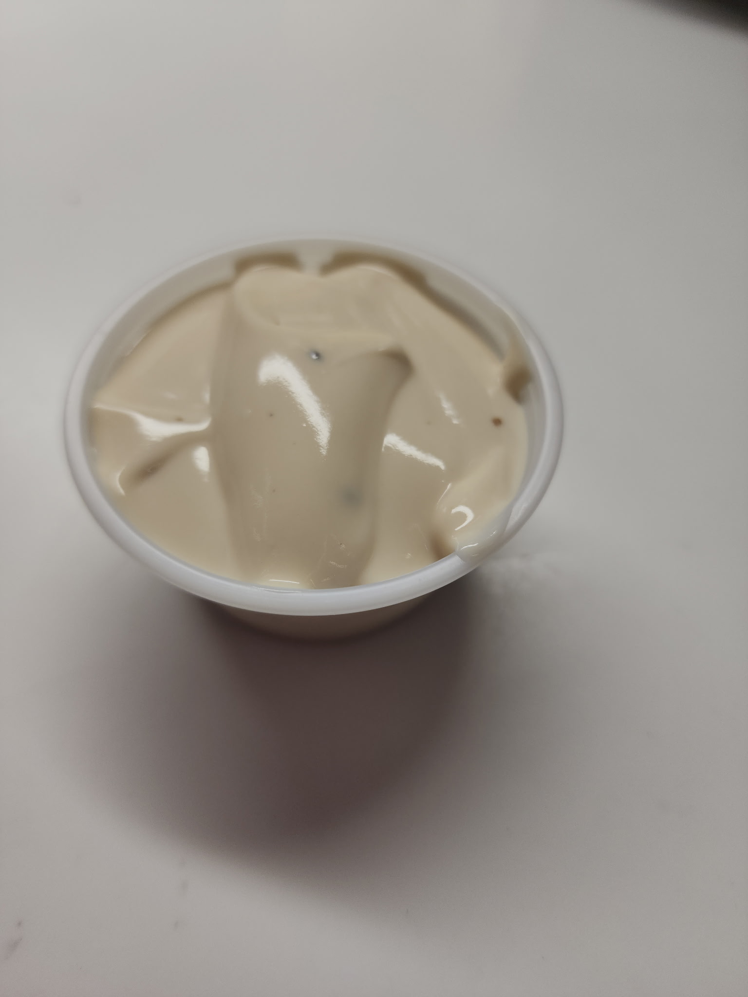 Alfredo Sauce at Dough Boys Pizza - Shreveport in Shreveport, LA 71104 | YourMenu® Online Ordering