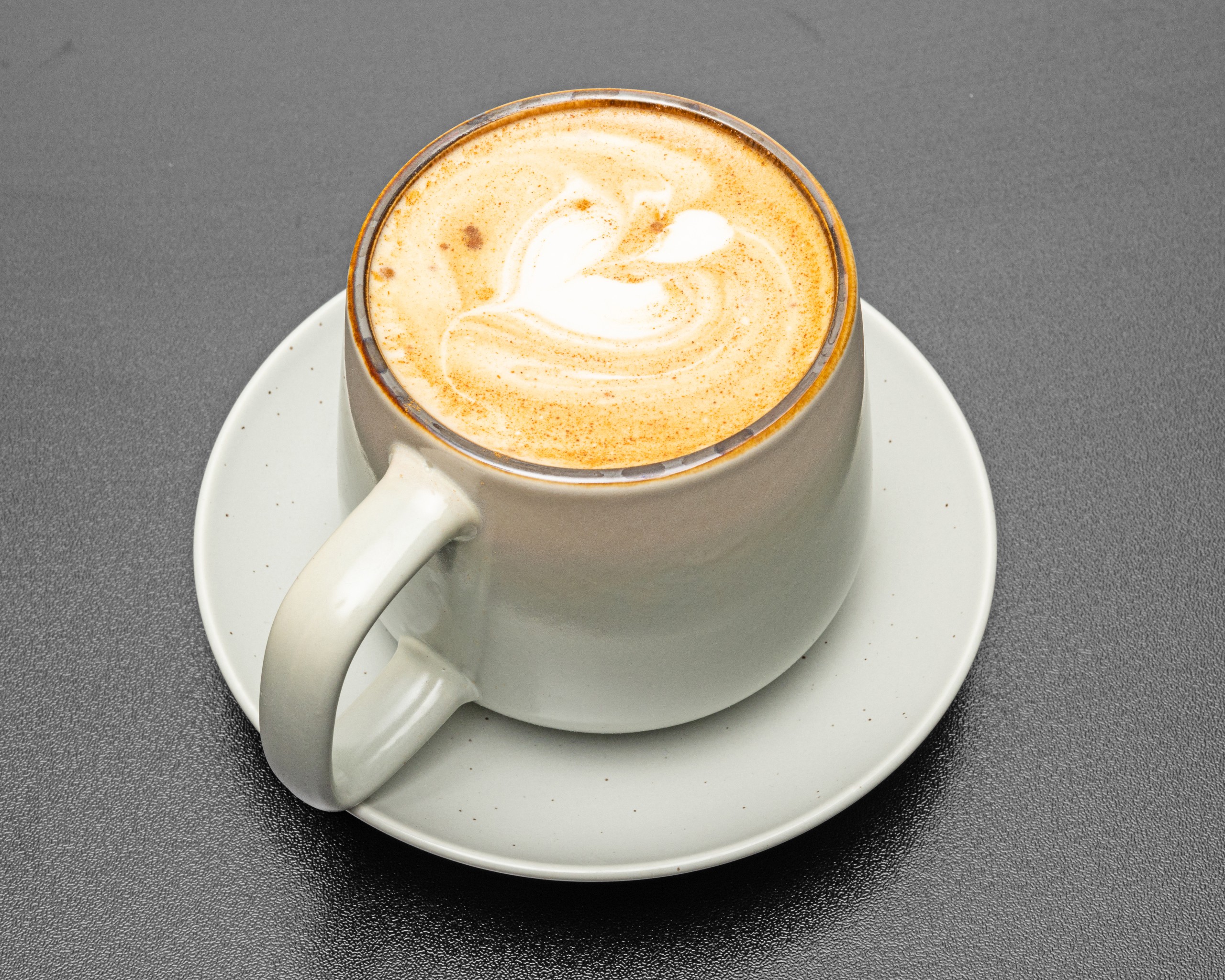 Chai Latte