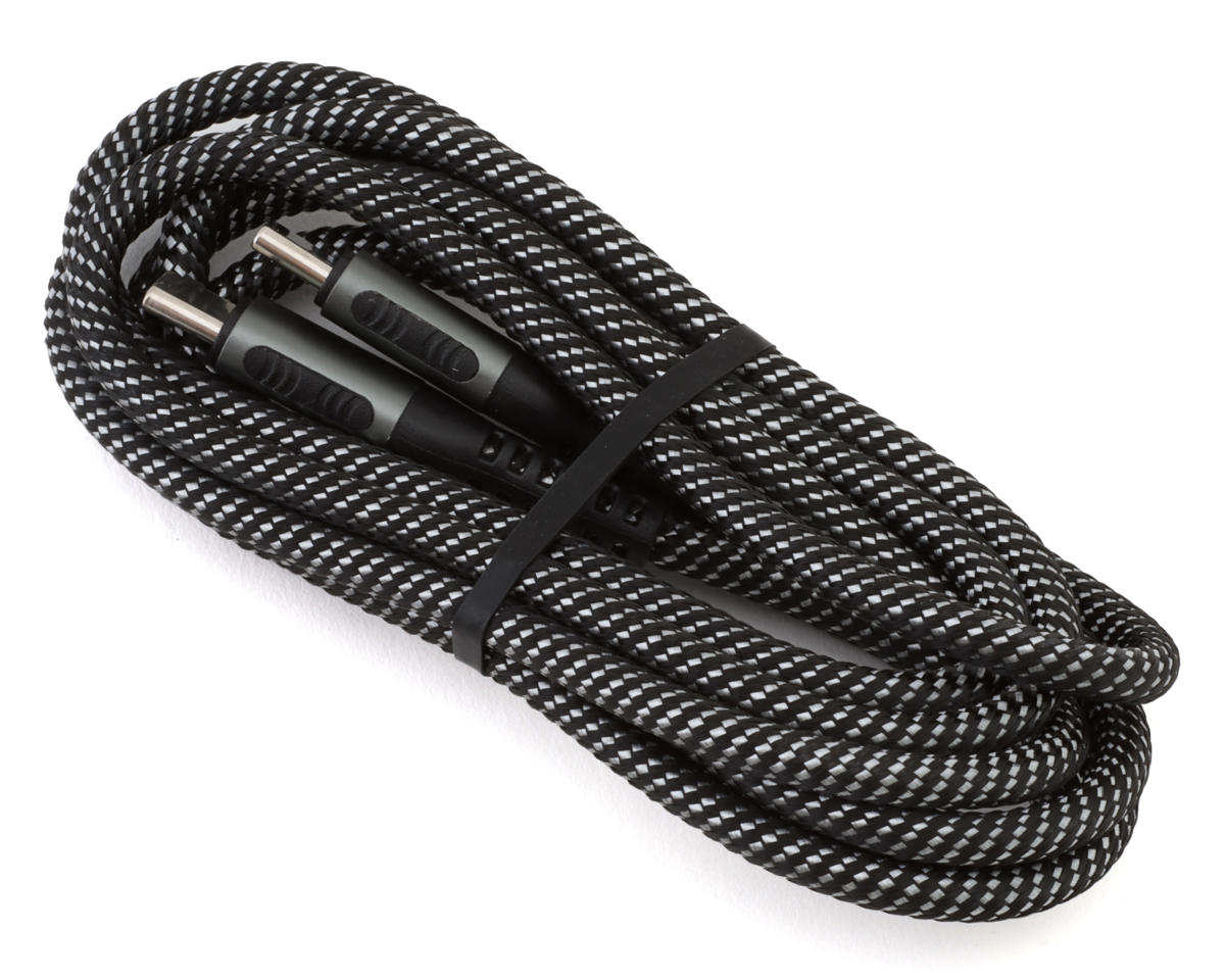 Power Cable USB 2916 SL-2R6(9)