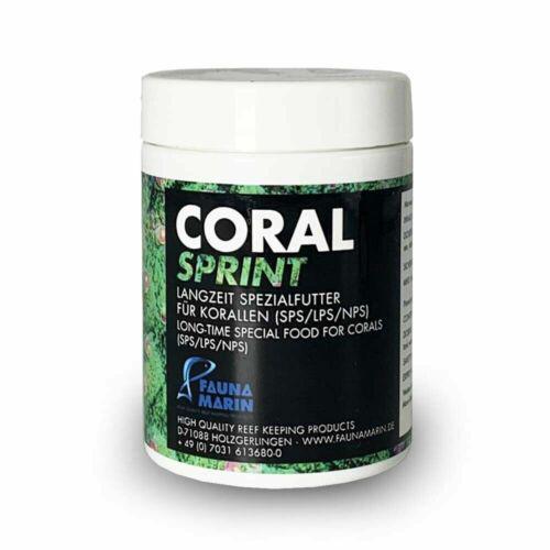 Fauna Marin Coral Sprint 70g (100ml)
