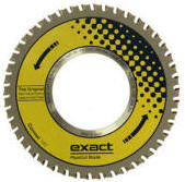 7010498 Cermet V155