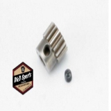 Traxxas 5640 Pinion Gear Hardened Steel for 5mm Shaft 32P