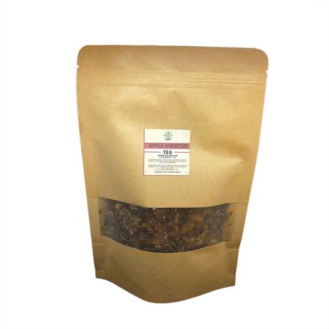 CBD Botanical Tea - Chamomile