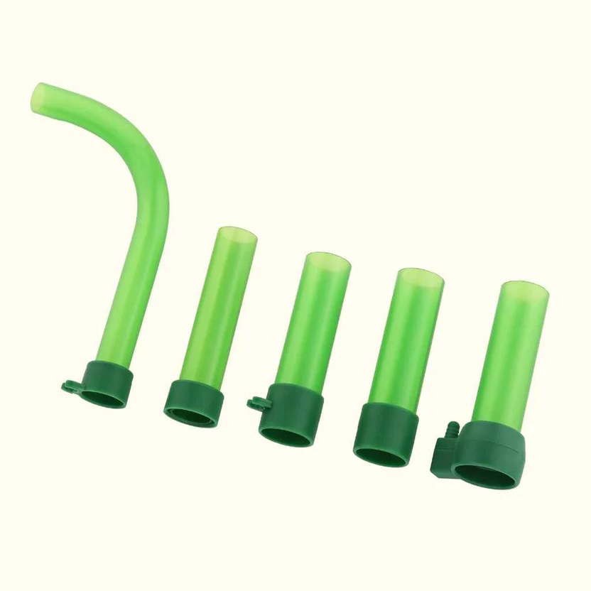 Aquarium Coop Easy Flow Upgrade Kit