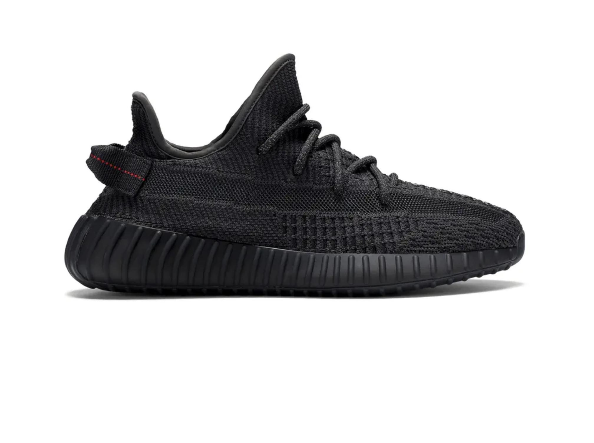 Adidas Mens Yeezy Boost 350 V2 Reflective Size 8