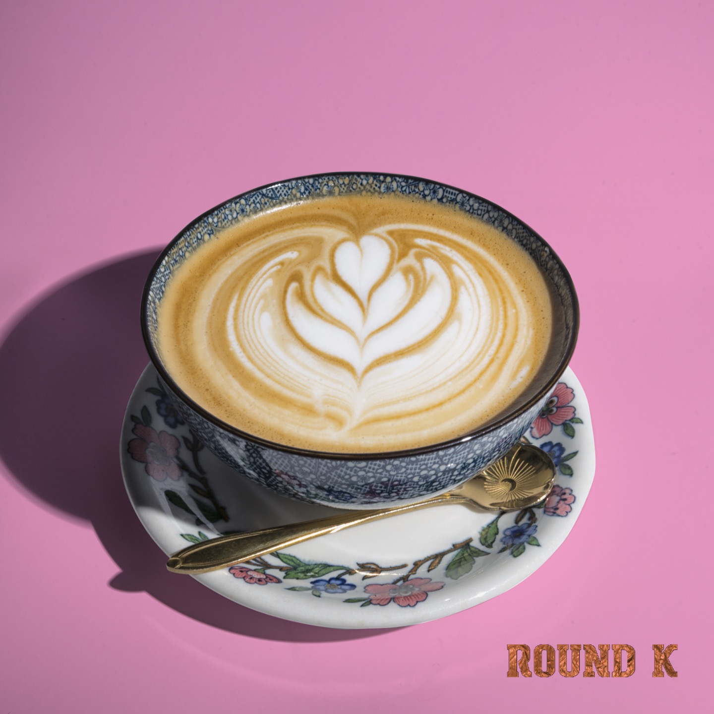Latte