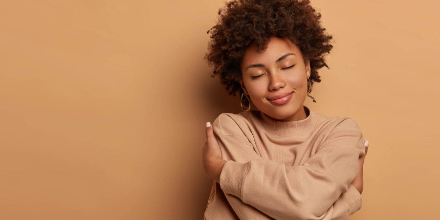 Hypnosis - Individual Session (First or Follow-Up)