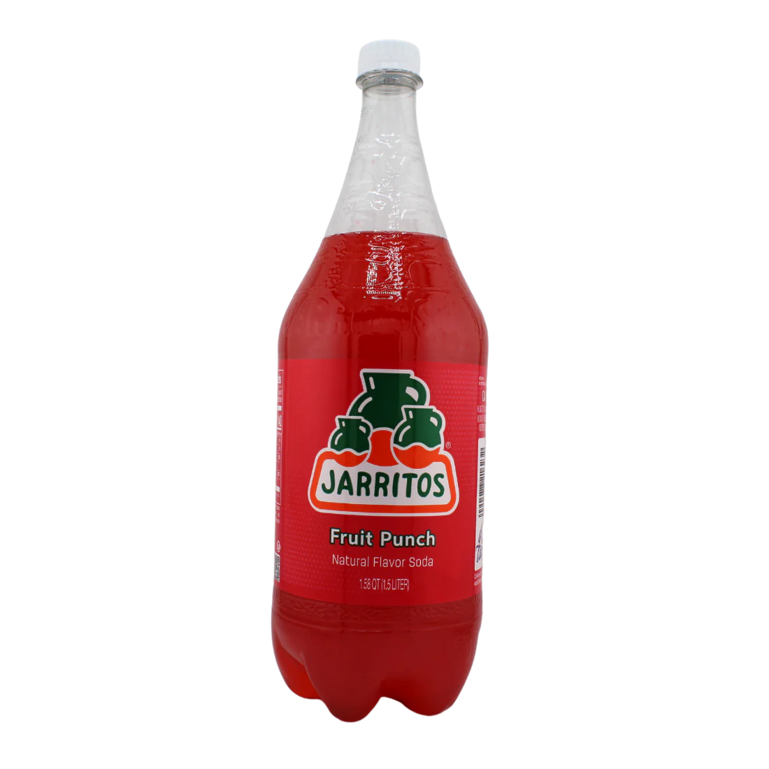 Big Soda