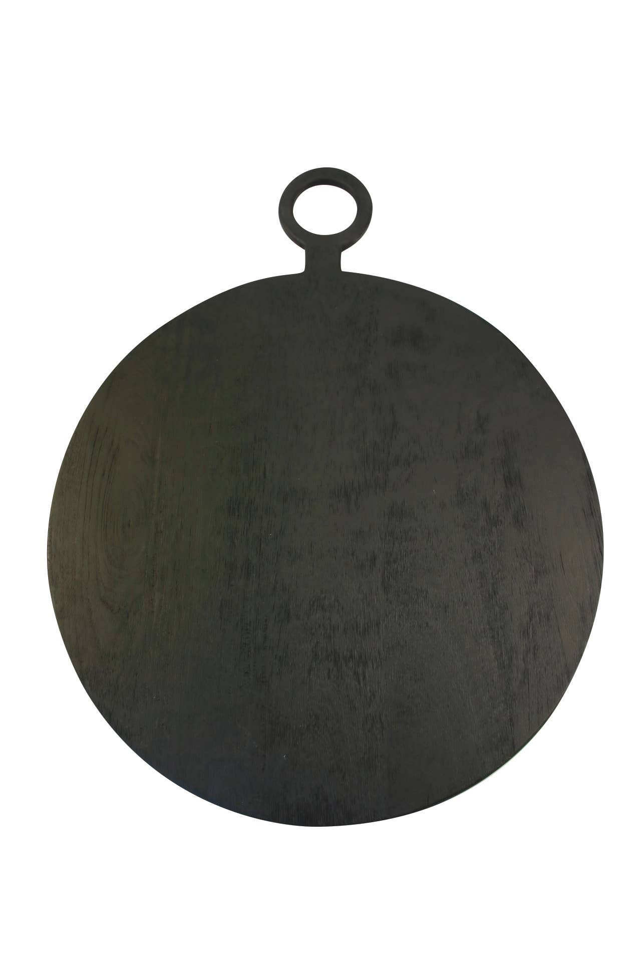 Arendal Round Board