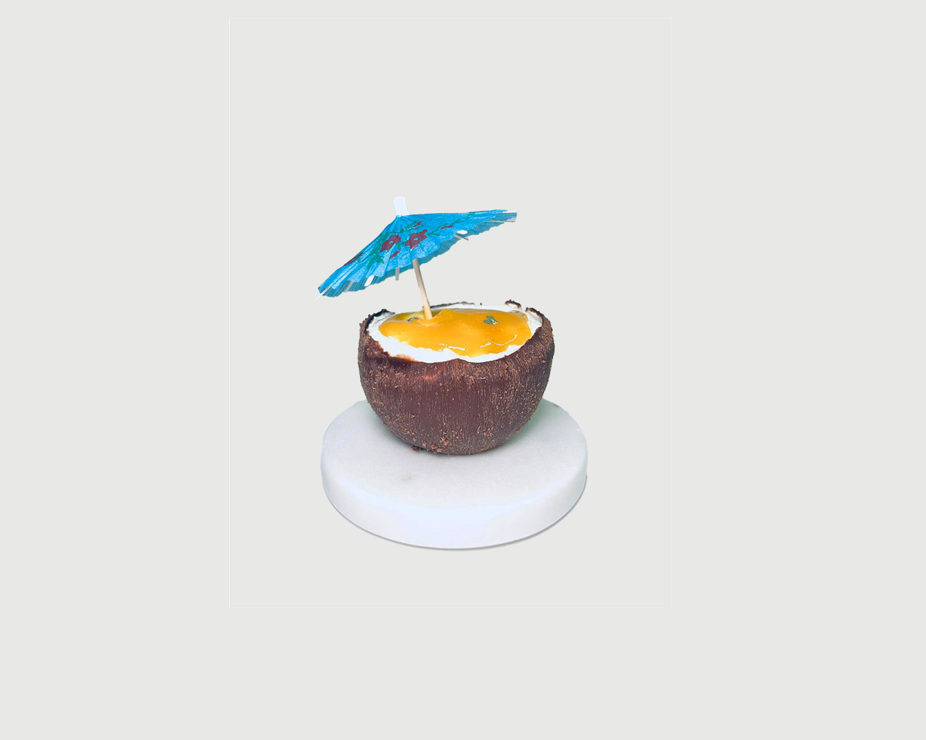 Piña Colada