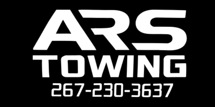 Pay for Towing Service